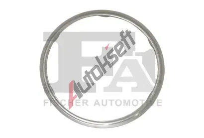 FA1 Tsnn vfukov trubky FA1 120-962, 120-962