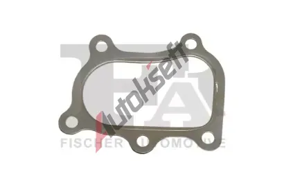 FA1 Těsnění výfukové trubky FA1 120-963, 120-963  FA1 Těsnění výfukové trubky FA1 120-963, 120-963