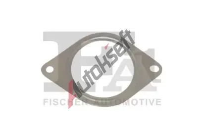 FA1 Tsnn vfukov trubky FA1 120-968, 120-968