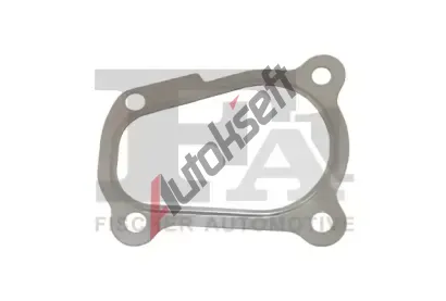 FA1 Těsnění výfukové trubky FA1 120-972, 120-972 FA1 Těsnění výfukové trubky FA1 120-972, 120-972