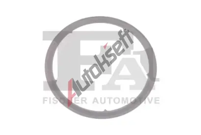 FA1 Tsnn vfukov trubky FA1 120-975, 120-975