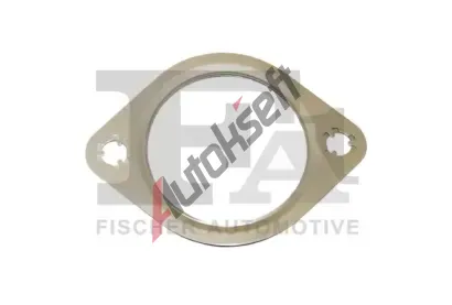 FA1 Tsnn vfukov trubky FA1 120-976, 120-976