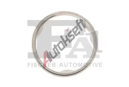 FA1 Tsnn vfukov trubky FA1 120-982, 120-982