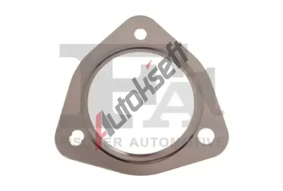 FA1 Tsnn vfukov trubky FA1 120-983, 120-983