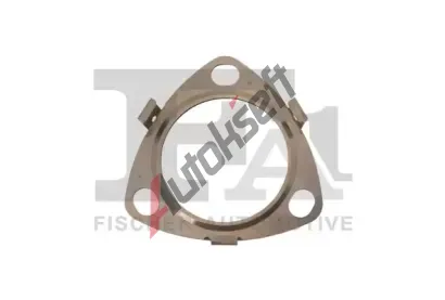FA1 Tsnn vfukov trubky FA1 120-984, 120-984