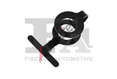 FA1 Tsnn pvodu oleje FA1 120-987, 120-987