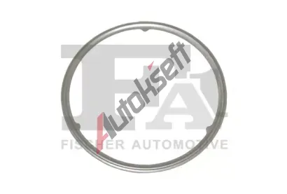 FA1 Tsnn vfukov trubky FA1 120-988, 120-988