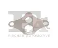 Tsnn AGR ventilu FA1 ‐ FA1 120-990
