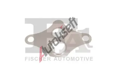 FA1 Tsnn AGR ventilu FA1 120-990, 120-990