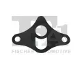 Tsnn AGR ventilu FA1 ‐ FA1 120-991