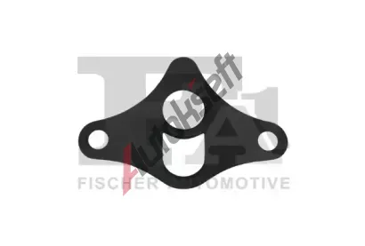 FA1 Tsnn AGR ventilu FA1 120-991, 120-991
