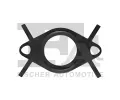 Tsnn veden AGR ventilu FA1 ‐ FA1 120-995