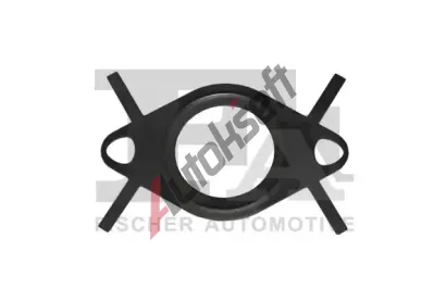 FA1 Tsnn AGR ventilu FA1 120-995, 120-995