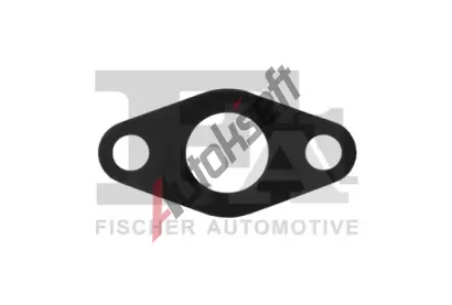 FA1 Tsnn AGR ventilu FA1 120-997, 120-997