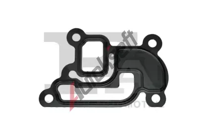 FA1 Tsnn AGR ventilu FA1 120-999, 120-999