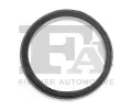 Tsnic krouek vfukov trubky FA1 ‐ FA1 121-936