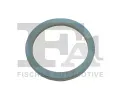 Tsnic krouek vfukov trubky FA1 ‐ FA1 121-944