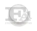Tsnic krouek vfukov trubky FA1 ‐ FA1 121-946