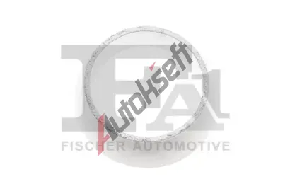 FA1 Tsnic krouek vfukov trubky FA1 121-946, 121-946