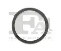 Tsnic krouek vfukov trubky FA1 ‐ FA1 121-952