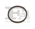 Tsnic krouek vfukov trubky FA1 ‐ FA1 121-954