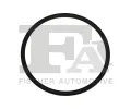 Tsnic krouek vfukov trubky FA1 ‐ FA1 121-971