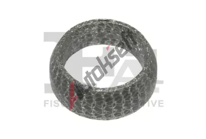 FA1 T�snic� krou�ek v�fukov� trubky FA1 121-989, 121-989