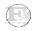 FA1 Tsnic krouek vfukov trubky ‐ FA1 121-992