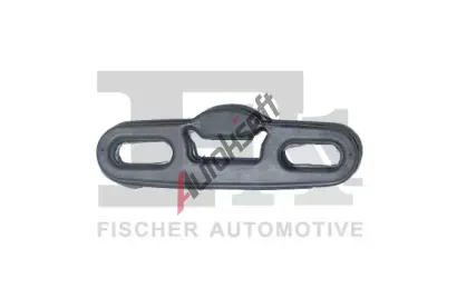 FA1 Dr��k v�fukov�ho syst�mu FA1 123-701, 123-701