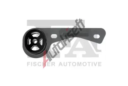 FA1 Dr��k v�fukov�ho syst�mu FA1 123-705, 123-705