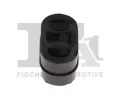 Drk vfukovho systmu FA1 ‐ FA1 123-725