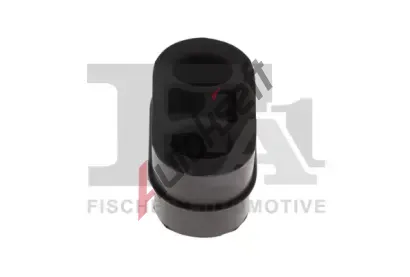 FA1 Drk vfukovho systmu FA1 123-725, 123-725