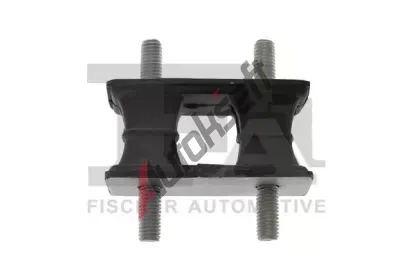 FA1 Drk vfukovho systmu FA1 123-727, 123-727