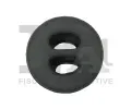 Drk vfukovho systmu FA1 ‐ FA1 123-732