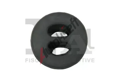 FA1 Drk vfukovho systmu FA1 123-732, 123-732