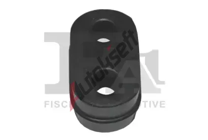 FA1 Drk vfukovho systmu FA1 123-734, 123-734