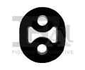 Dr��k v�fukov�ho syst�mu&nbsp;FA1&nbsp;&dash;&nbsp;FA1 123-735