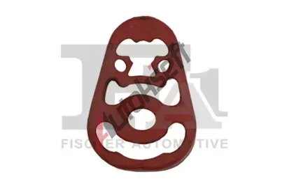 FA1 Drk vfukovho systmu FA1 123-742, 123-742