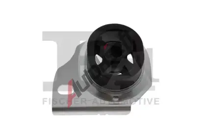FA1 Drk vfukovho systmu FA1 123-748, 123-748