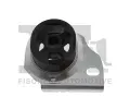 Drk vfukovho systmu FA1 ‐ FA1 123-749