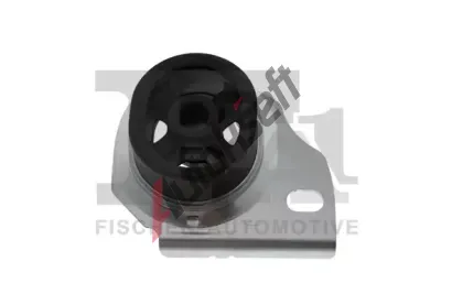FA1 Drk vfukovho systmu FA1 123-749, 123-749