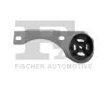 Drk vfukovho systmu FA1 ‐ FA1 123-750