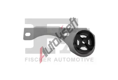 FA1 Drk vfukovho systmu FA1 123-750, 123-750