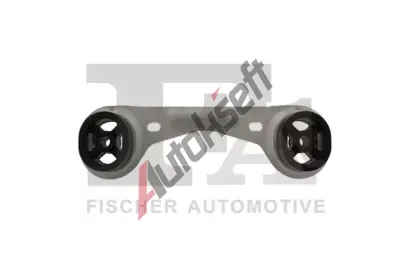 FA1 Drk vfukovho systmu FA1 123-751, 123-751