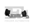 Drk vfukovho systmu FA1 ‐ FA1 123-756