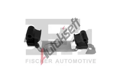 FA1 Drk vfukovho systmu FA1 123-756, 123-756
