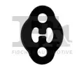 Drk vfukovho systmu FA1 ‐ FA1 123-759
