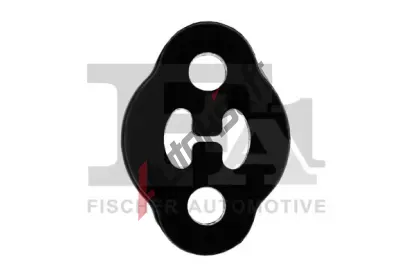 FA1 Drk vfukovho systmu FA1 123-759, 123-759