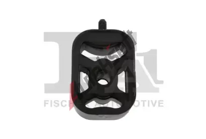 FA1 Drk vfukovho systmu FA1 123-760, 123-760