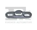 Drk vfukovho systmu FA1 ‐ FA1 123-901